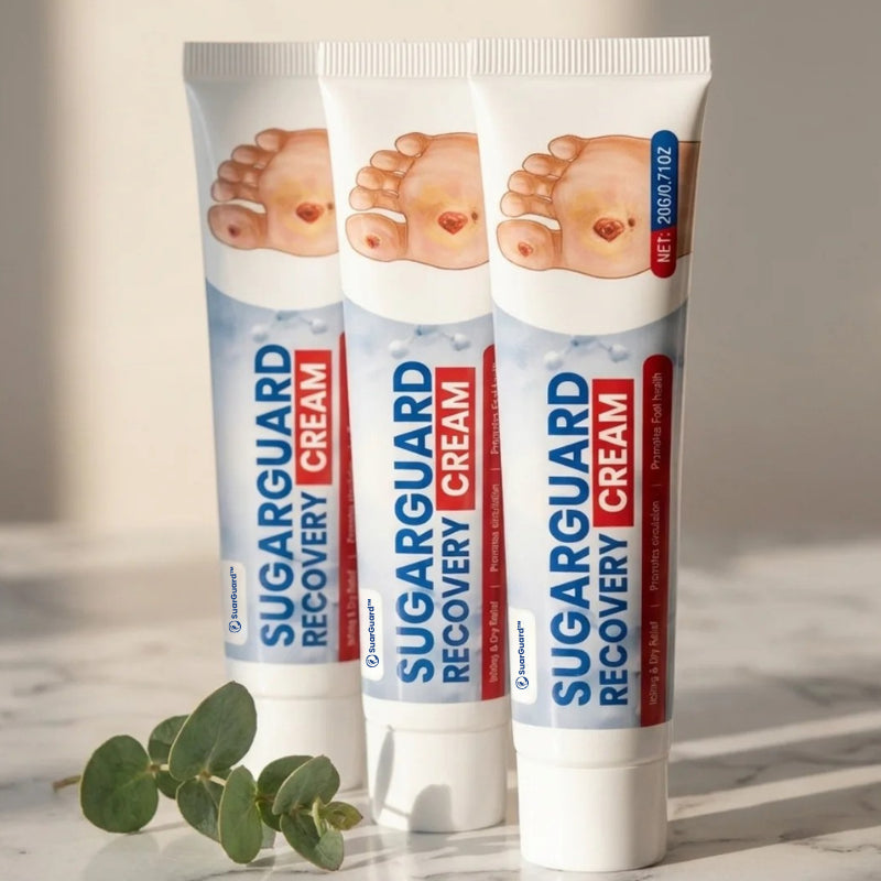 SuarGuard™