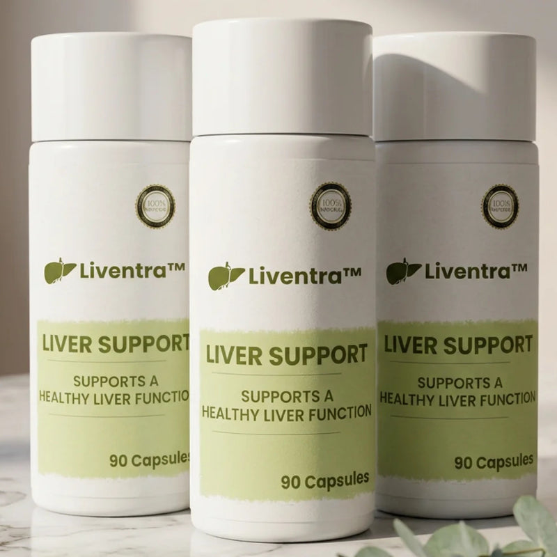 Liventra™