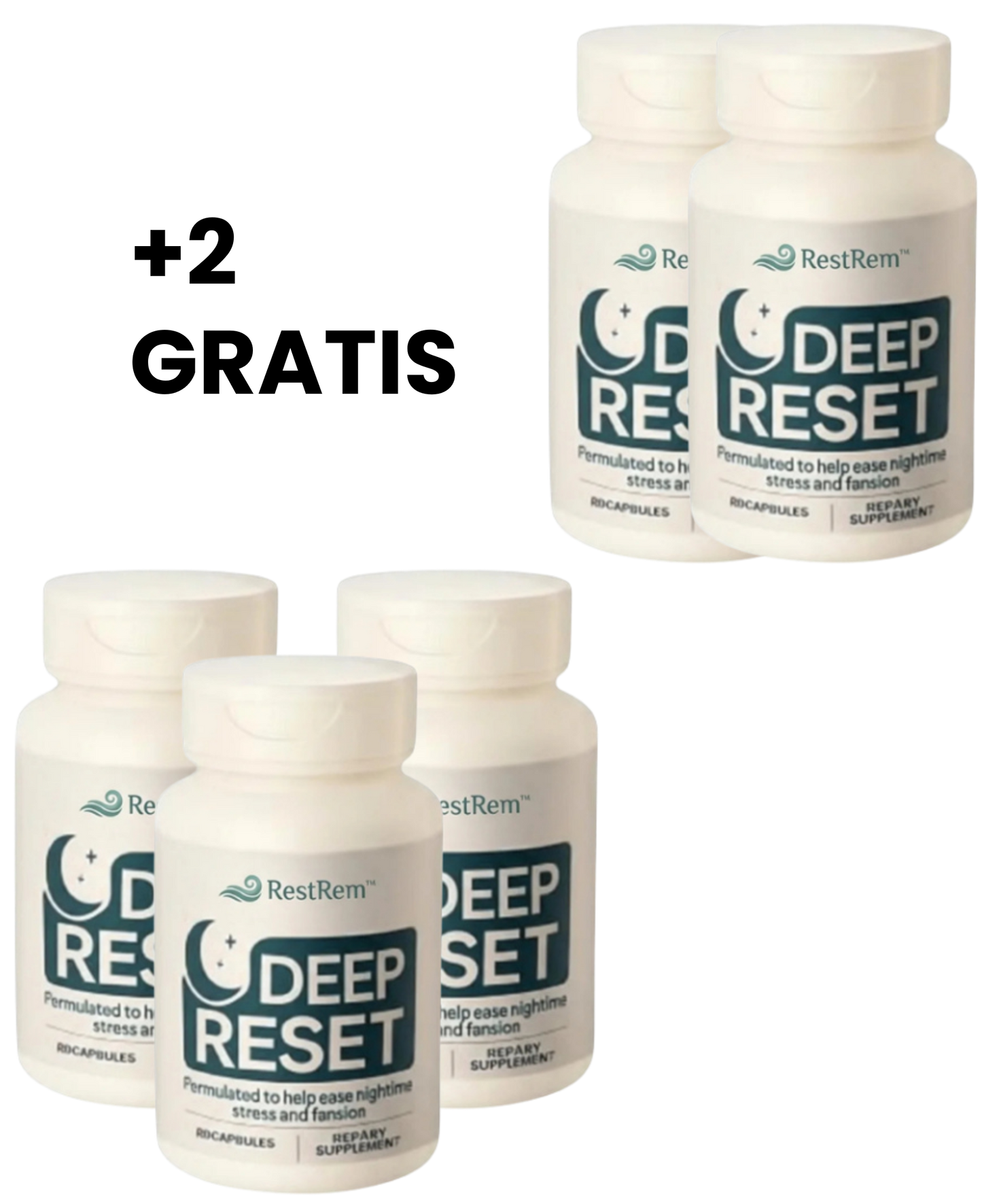 RestRem™