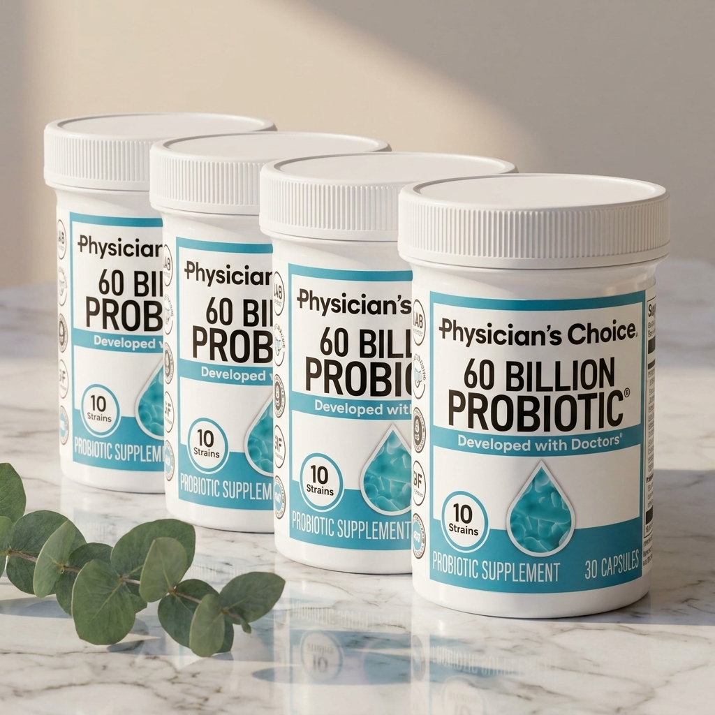 BioFlora™