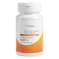 Arterion™