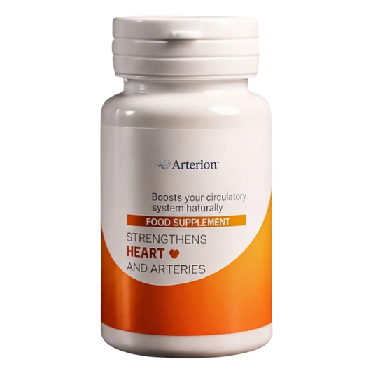 Arterion™