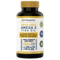 OmegaMax™