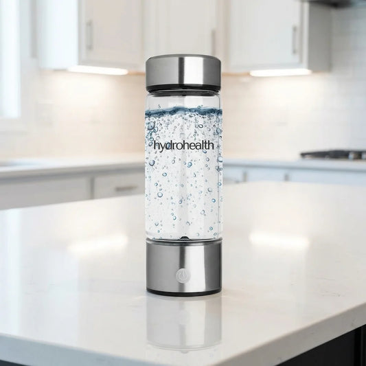 HydroHealth™