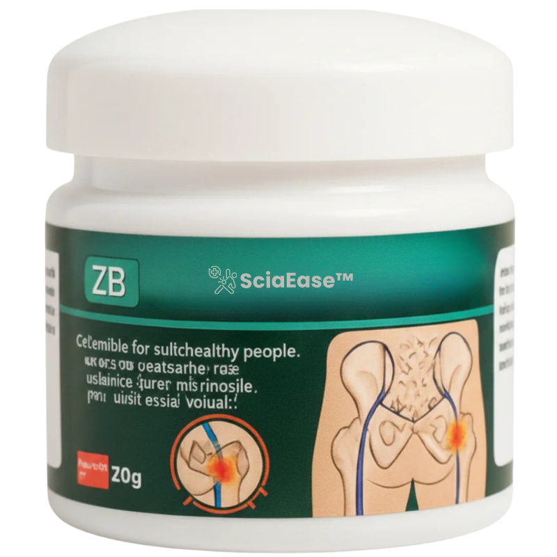 SciaEase™