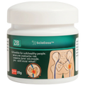 SciaEase™