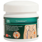 SciaEase™