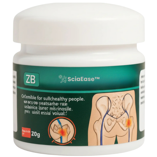 SciaEase™