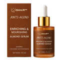 SkinLift™