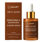 SkinLift™