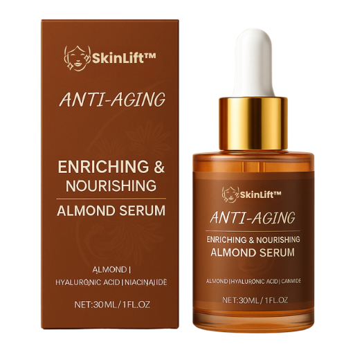 SkinLift™