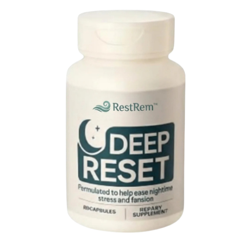 RestRem™