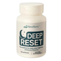 RestRem™