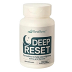 RestRem™