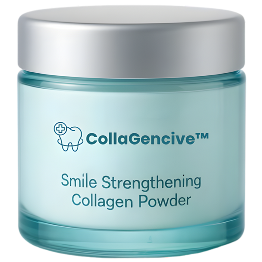 CollaGencive™