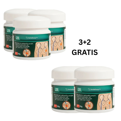 SciaEase™
