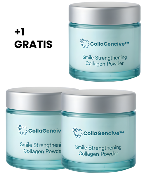 CollaGencive™