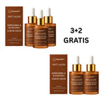 SkinLift™
