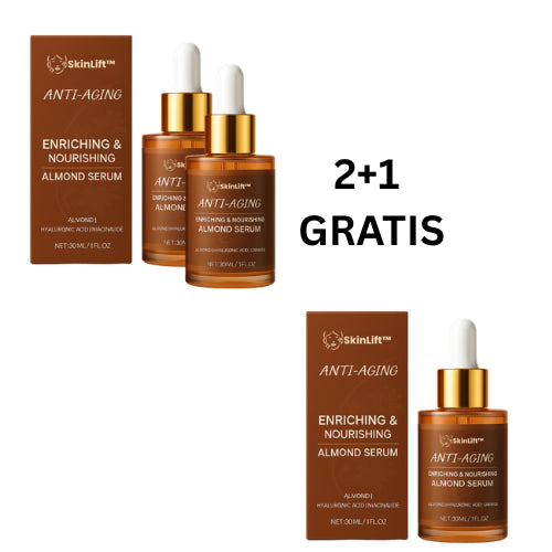 SkinLift™