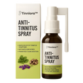 Tinniora™