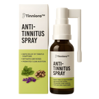 Tinniora™