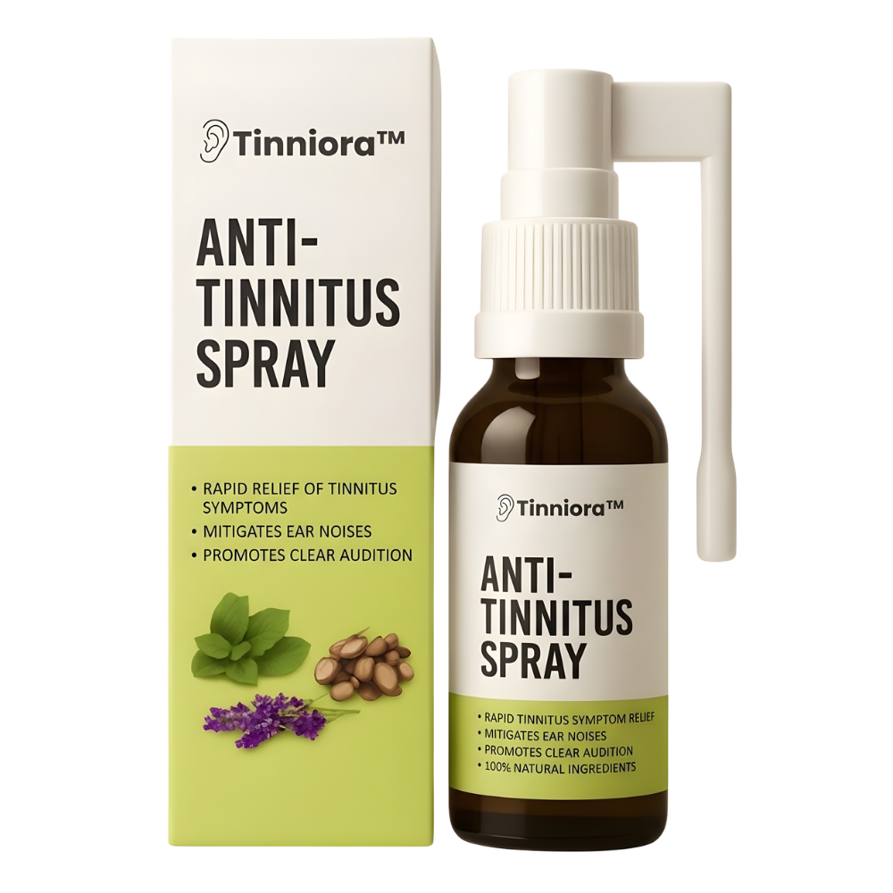 Tinniora™