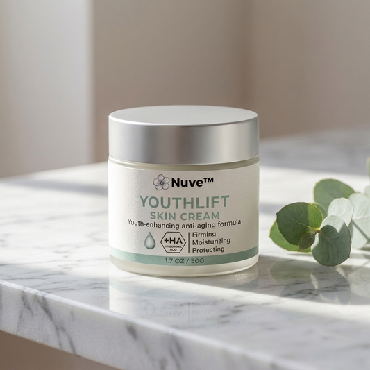 Nuve™