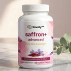 Savaly™