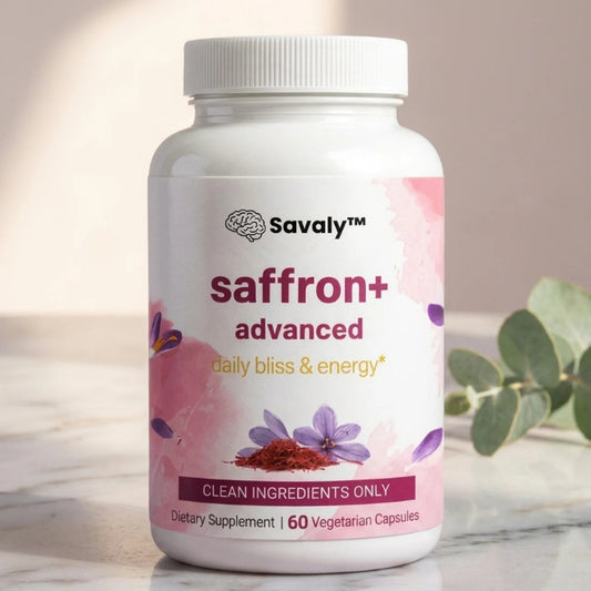 Savaly™