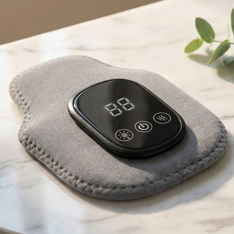 EMSense™
