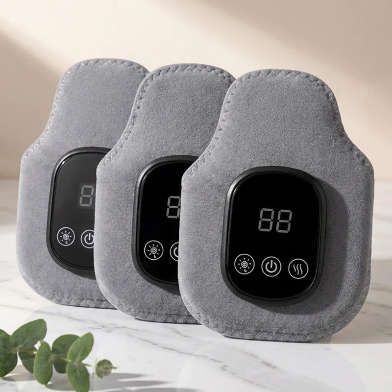 EMSense™