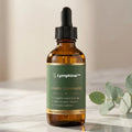 Lymphine™