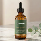Lymphine™
