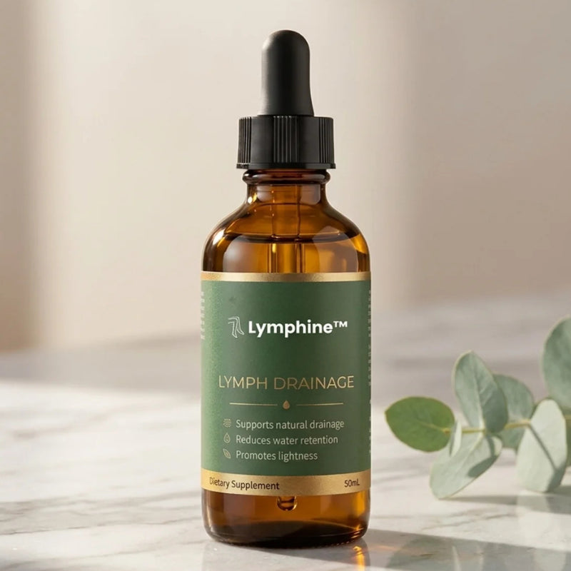 Lymphine™