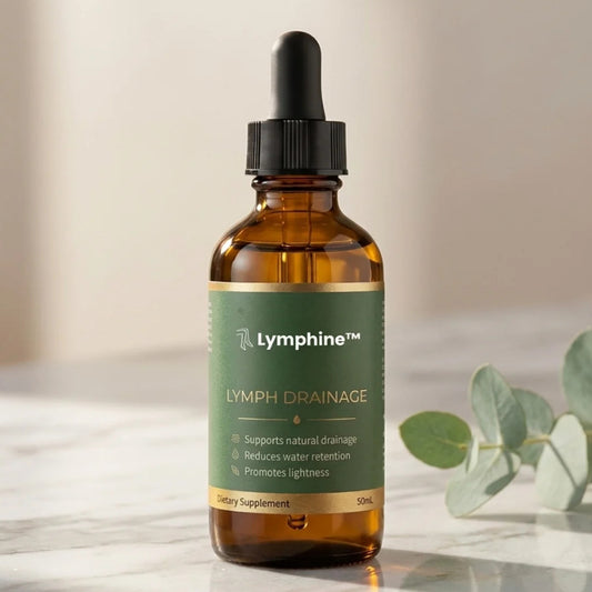 Lymphine™