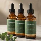 Lymphine™