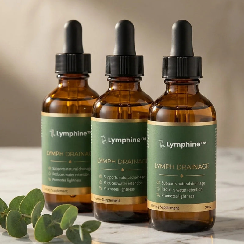 Lymphine™