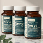 NerveMag™