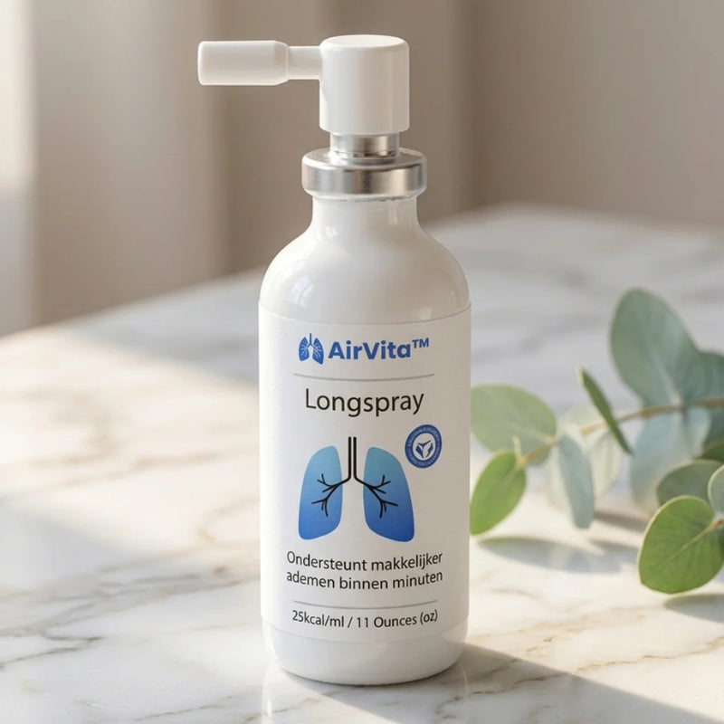 AirVita™