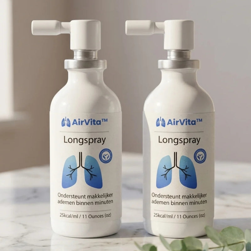AirVita™
