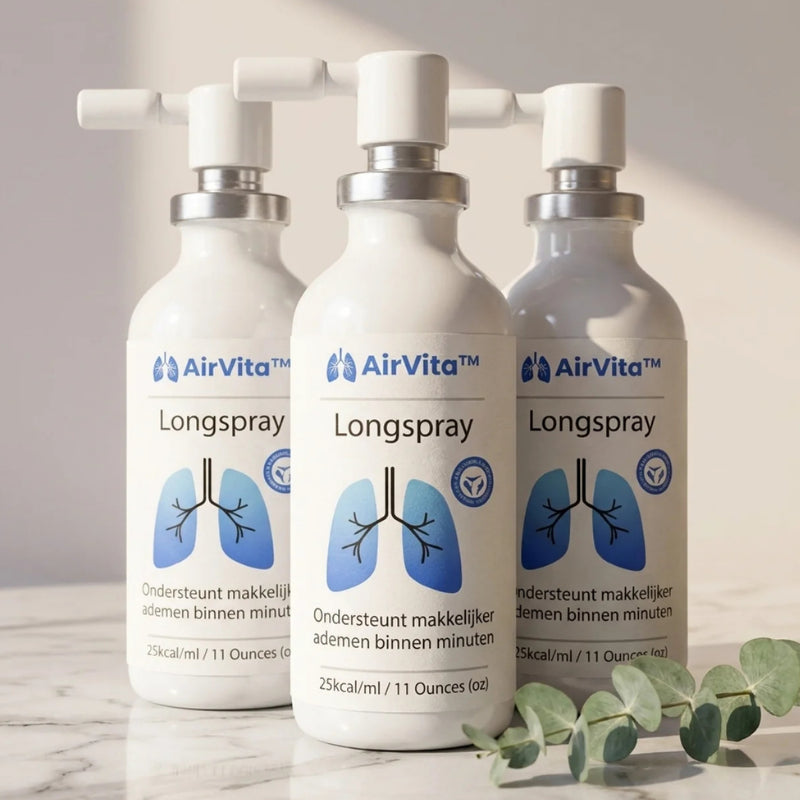 AirVita™