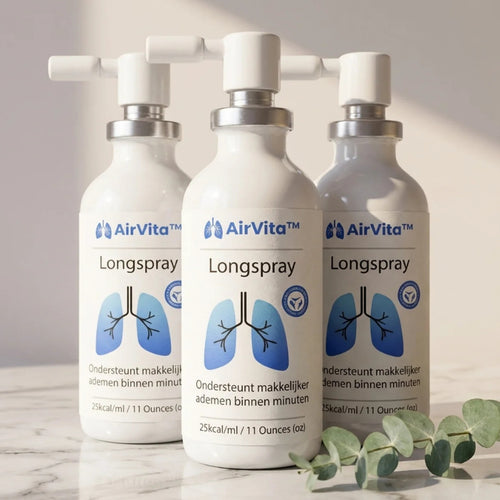 AirVita™