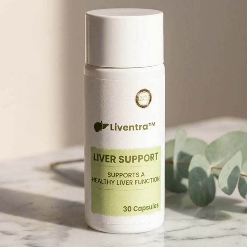 Liventra™