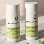 Liventra™