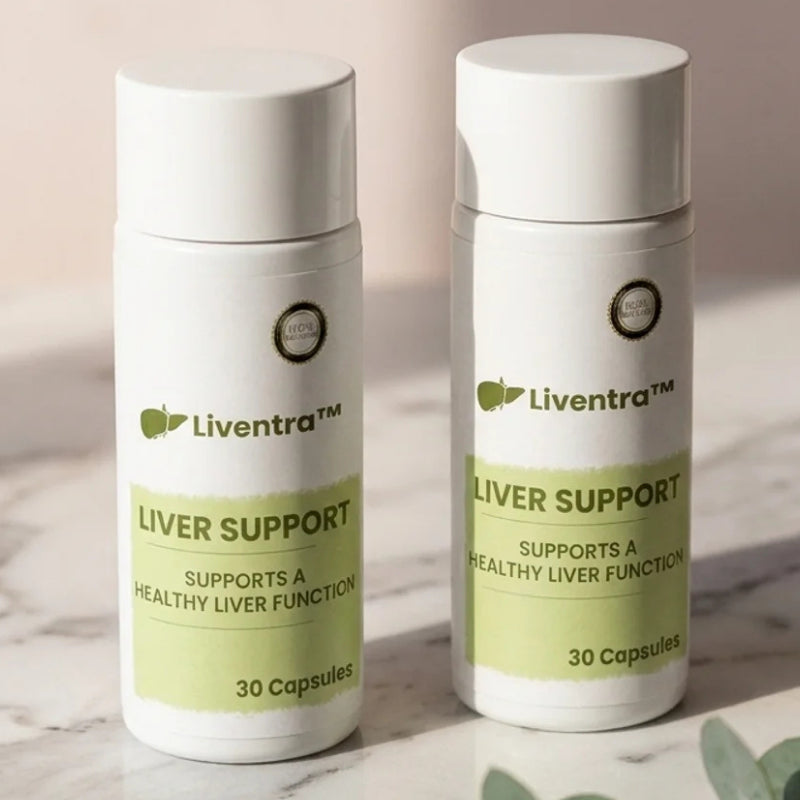 Liventra™