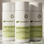 Liventra™