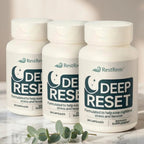 RestRem™