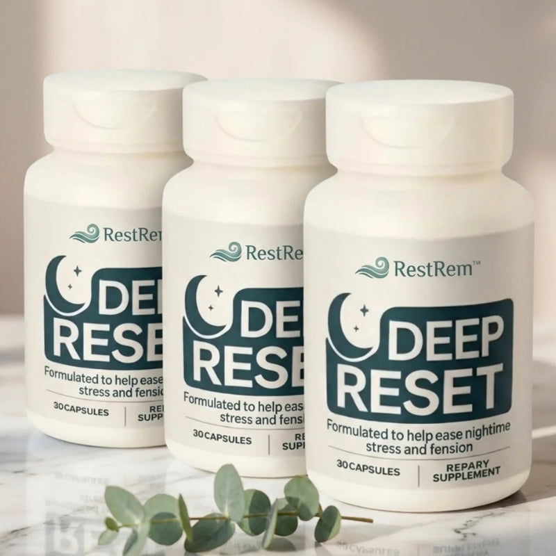RestRem™
