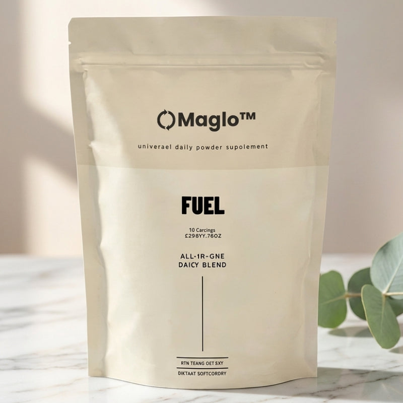 Maglo™
