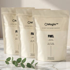 Maglo™